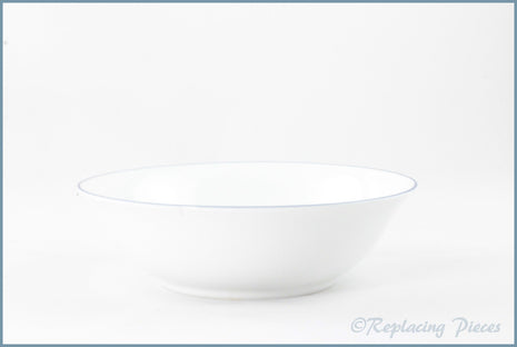 Habitat - Nil - Cereal Bowl