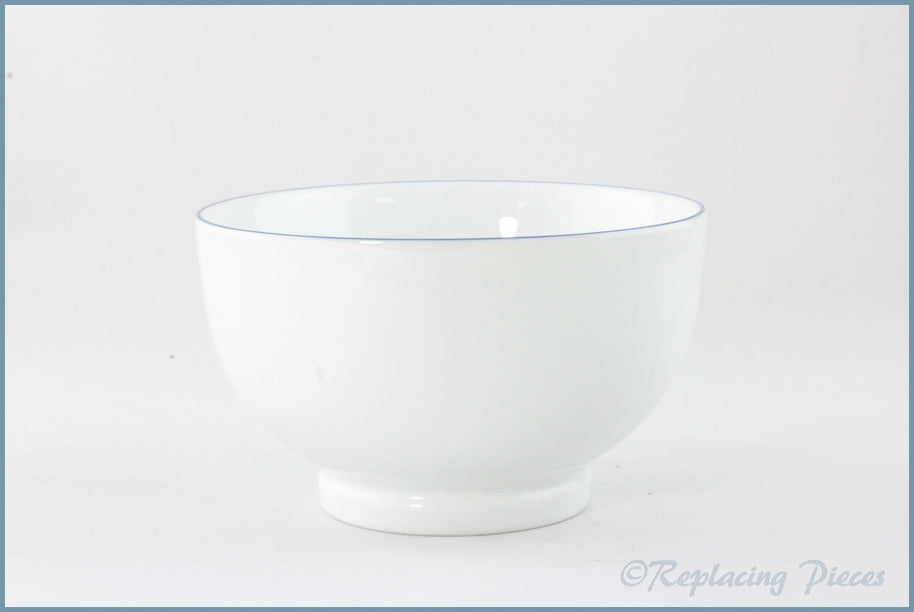 Habitat - Nil - Rice Bowl