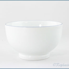 Habitat - Nil - Rice Bowl