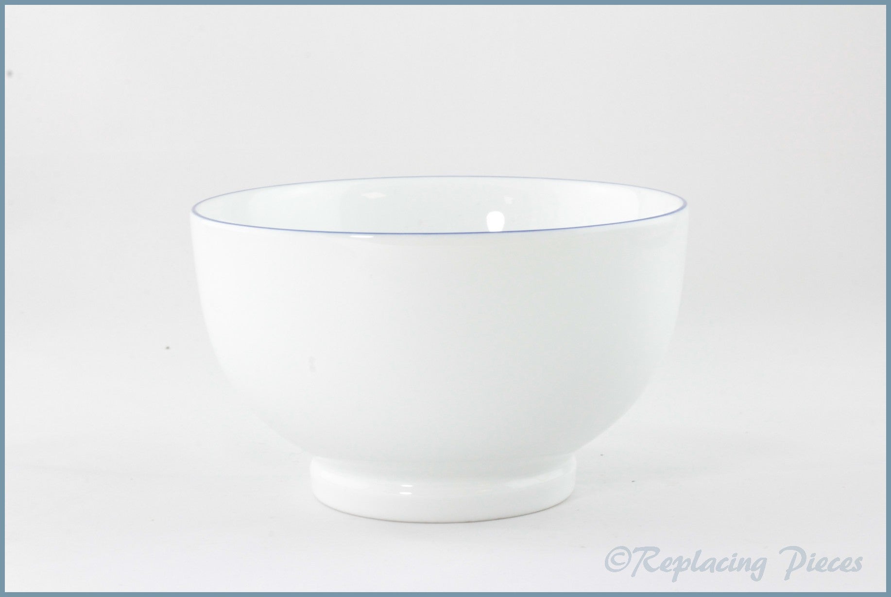 Habitat - Nil - Rice Bowl