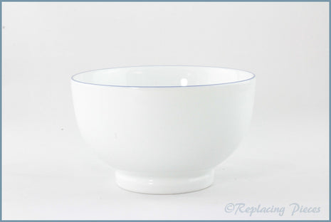 Habitat - Nil - Rice Bowl