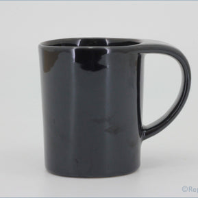 Habitat - River - Mug