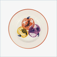 Emma Bridgewater - Halloween Pumpkins - 6 1/2