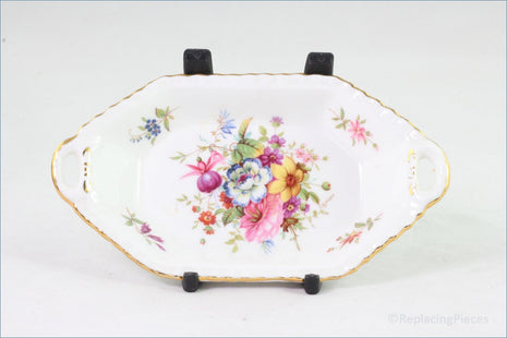 Hammersley - Howard Sprays - Pin Tray