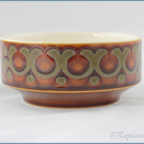Hornsea - Bronte - Cereal Bowl