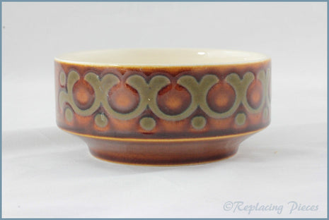 Hornsea - Bronte - Cereal Bowl