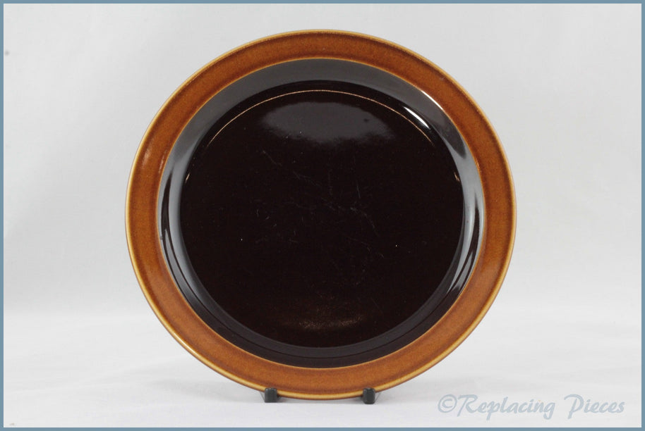 Hornsea - Bronte - Dinner Plate