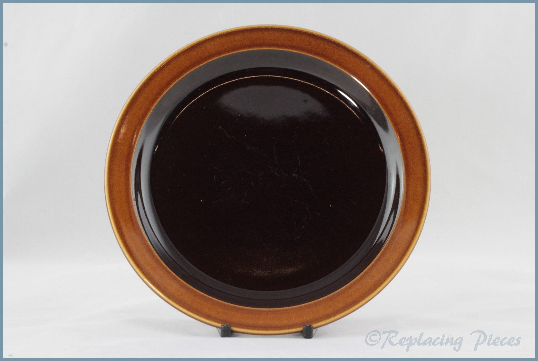 Hornsea - Bronte - Dinner Plate
