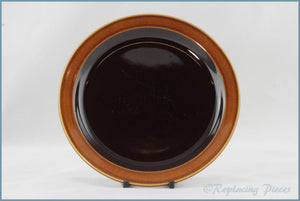 Hornsea - Bronte - 8 3/4" Salad Plate