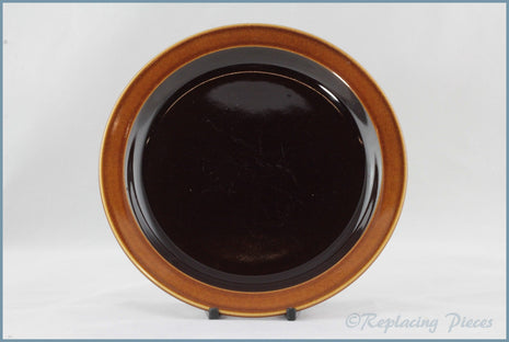 Hornsea - Bronte - 8 3/4" Salad Plate