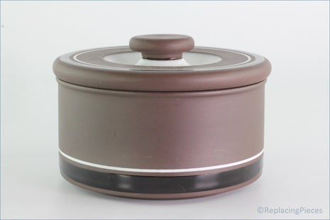 Hornsea - Contrast - Individual Casserole Dish