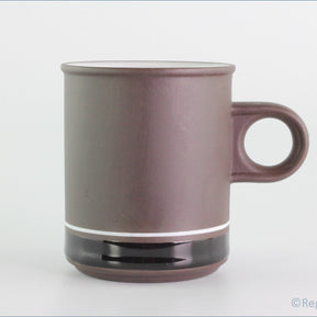 Hornsea - Contrast - Coffee Cup