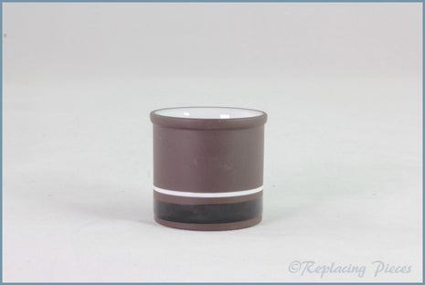 Hornsea - Contrast - Egg Cup