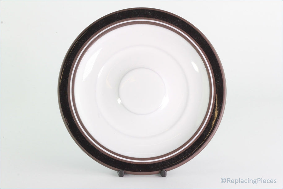 Hornsea - Contrast - Gravy Jug Stand