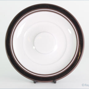 Hornsea - Contrast - Gravy Jug Stand