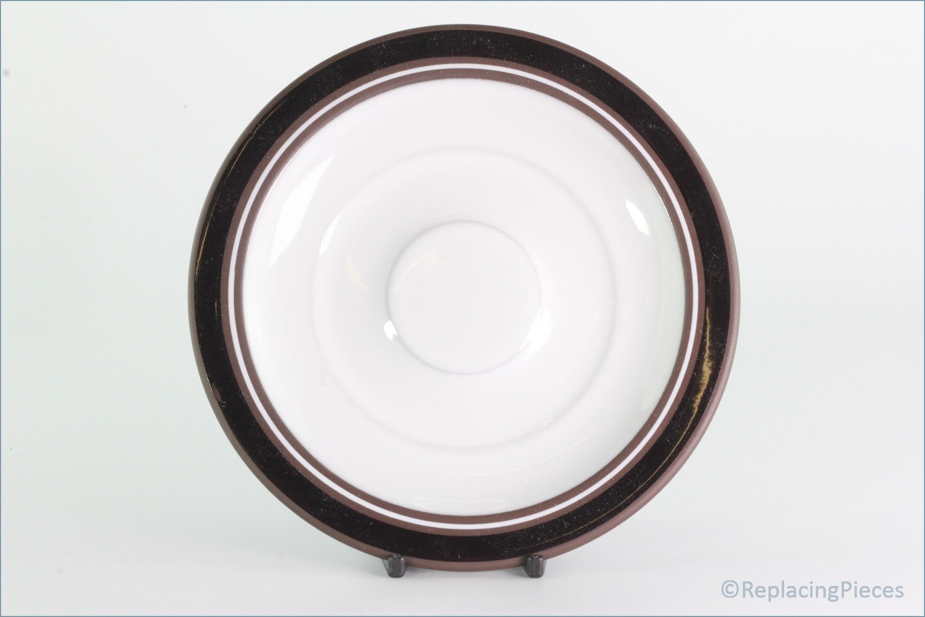Hornsea - Contrast - Gravy Jug Stand