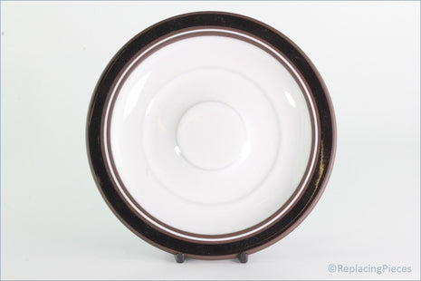 Hornsea - Contrast - Gravy Jug Stand