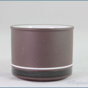 Hornsea - Contrast - Open Sugar Bowl