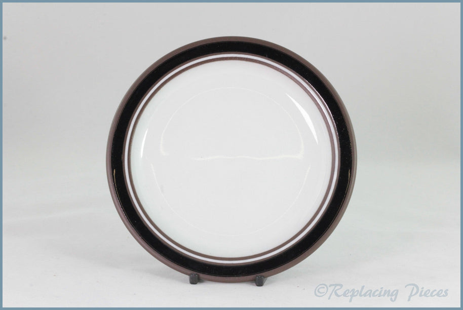 Hornsea - Contrast - 6 3/8" Side Plate