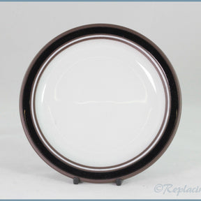 Hornsea - Contrast - 6 3/8