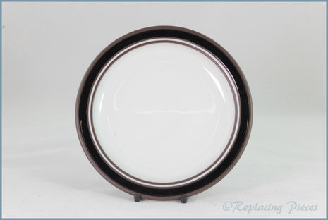 Hornsea - Contrast - 6 3/8" Side Plate