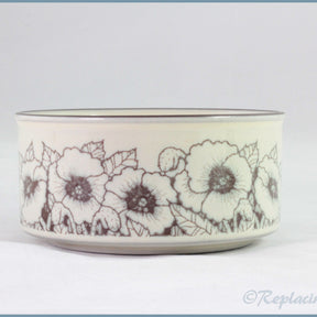 Hornsea - Cornrose - Cereal Bowl