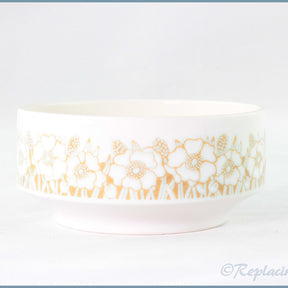 Hornsea - Fleur - Cereal Bowl