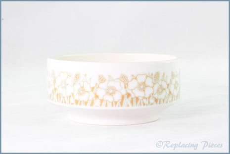 Hornsea - Fleur - Cereal Bowl