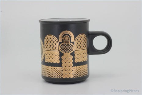Hornsea - Midas - Coffee Cup