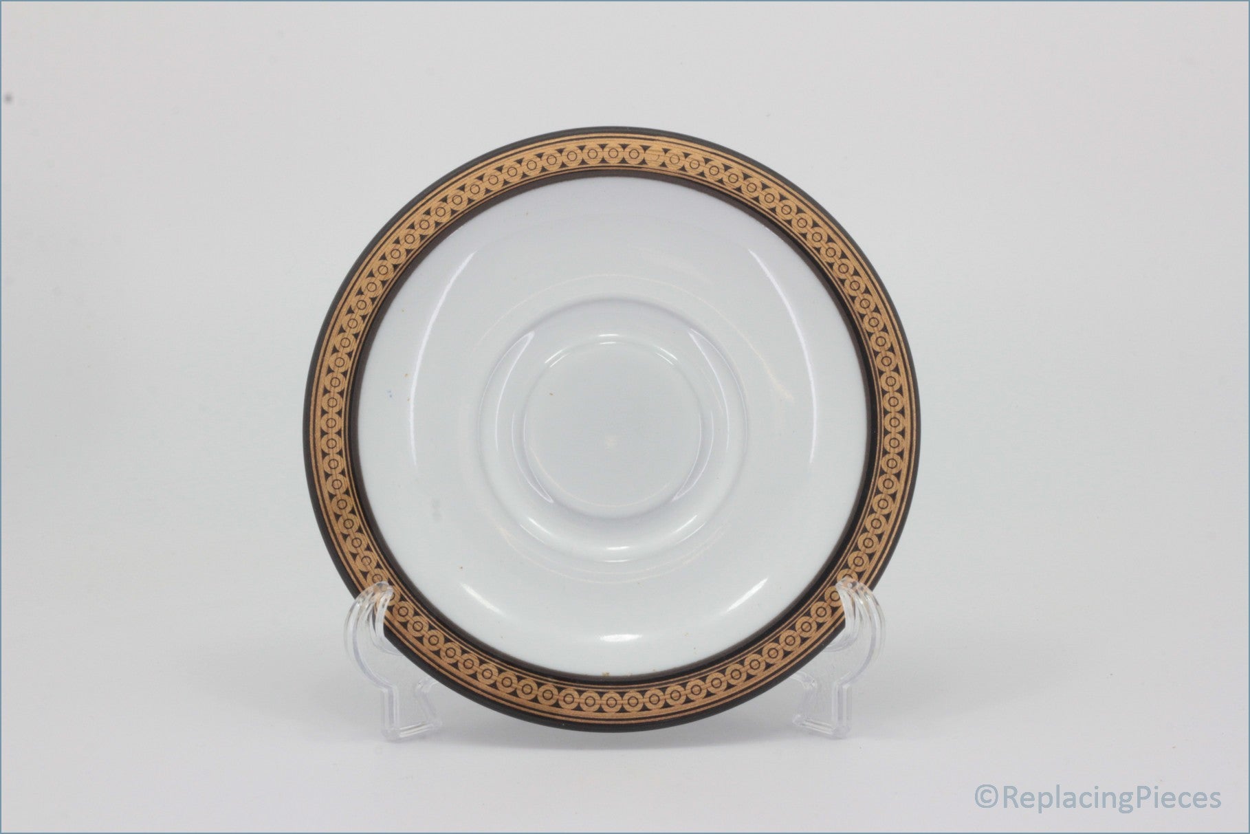 Hornsea - Midas - Coffee Saucer