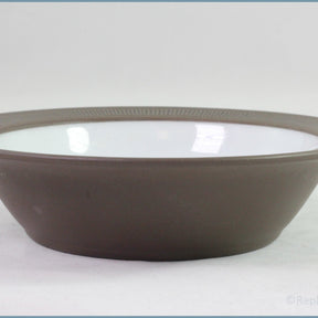 Hornsea - Palatine - Cereal Bowl