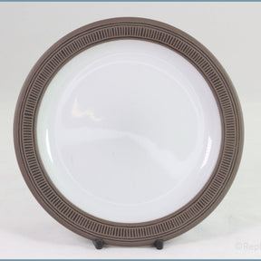 Hornsea - Palatine- 6 1/4