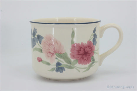 Hornsea - Romance - Breakfast Cup