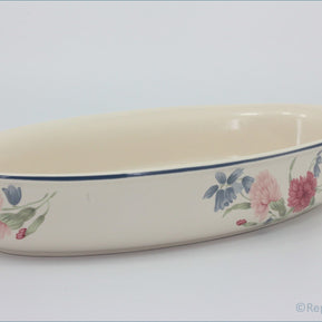 Hornsea - Romance - 13 1/2