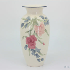 Hornsea - Romance - Vase