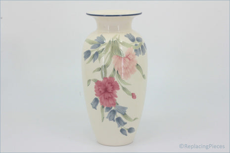 Hornsea - Romance - Vase