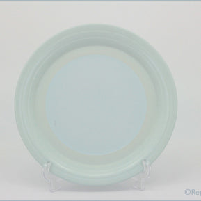 Hornsea - Swan Lake (Blue) - 6 7/8