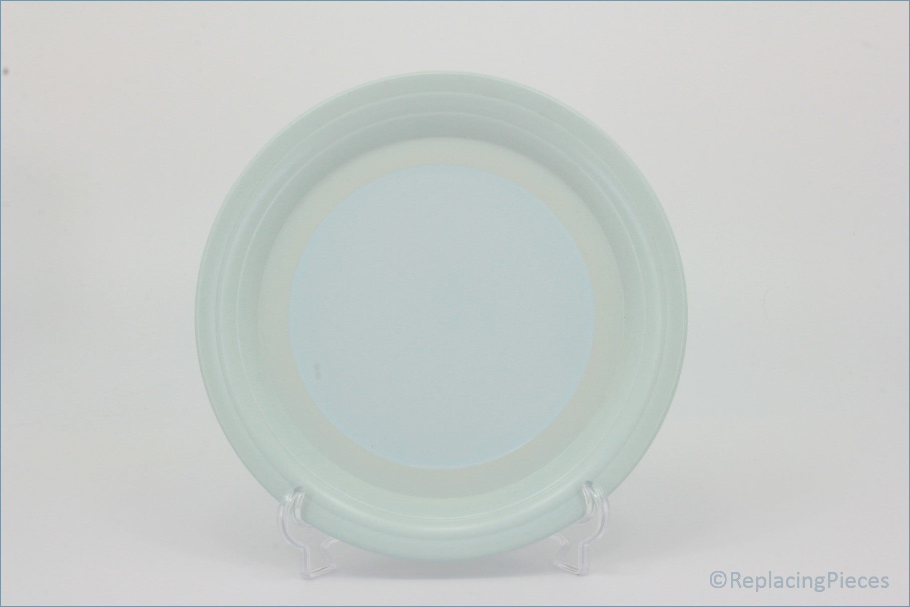 Hornsea - Swan Lake (Blue) - 6 7/8