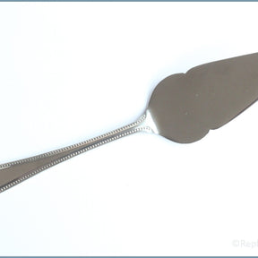 Housley - Bead - Cake Slice