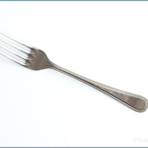Housley - Bead - Dessert Fork