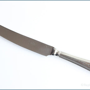 Housley - Bead - Dessert Knife