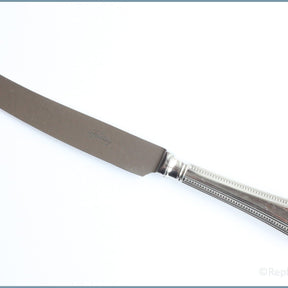 Housley - Bead - Dinner Knife