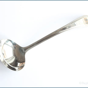 Housley - Bead - Ladle