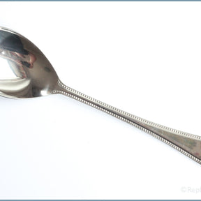 Housley - Bead - Salad Fork