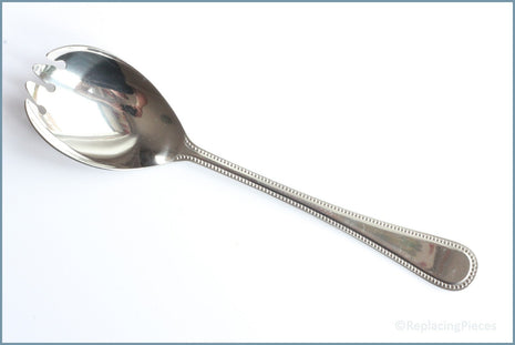 Housley - Bead - Salad Fork