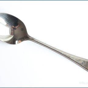 Housley - Bead - Serving Spoon