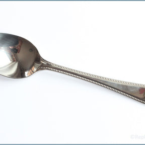 Housley - Bead - Tea Spoon