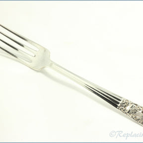 Oneida - Hampton Court (Community Plate) - Dinner Fork