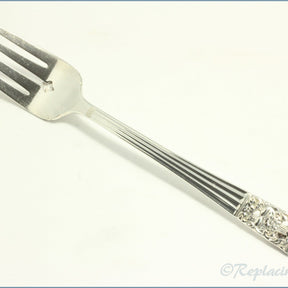 Oneida - Hampton Court (Community Plate) - Fish Fork