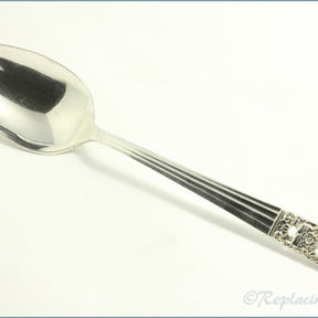 Oneida - Hampton Court (Community Plate) - Table Spoon (small)